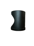 BowerScope Angled/ Side Mirror