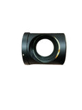 BowerScope Angled/ Side Mirror