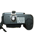 Nikon DSLR D90 Camera - NOT WORKING -