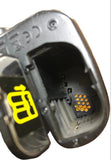 Nikon DSLR D90 Camera - NOT WORKING -
