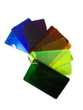 Kola Flash Cards