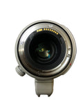 Canon EF 100 - 400mm US II F/4.5 -5.6L