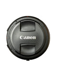 Canon EF 100 - 400mm US II F/4.5 -5.6L