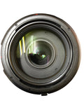 Canon EF 100 - 400mm US II F/4.5 -5.6L