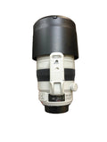 Canon EF 100 - 400mm US II F/4.5 -5.6L