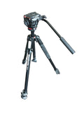 Manfrotto Tripod 190 X
