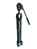 Manfrotto Tripod 190 X