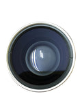 Macro Lens Optecka 45x HD II
