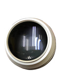 Macro Lens Optecka 45x HD II