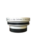 Macro Lens Optecka 45x HD II