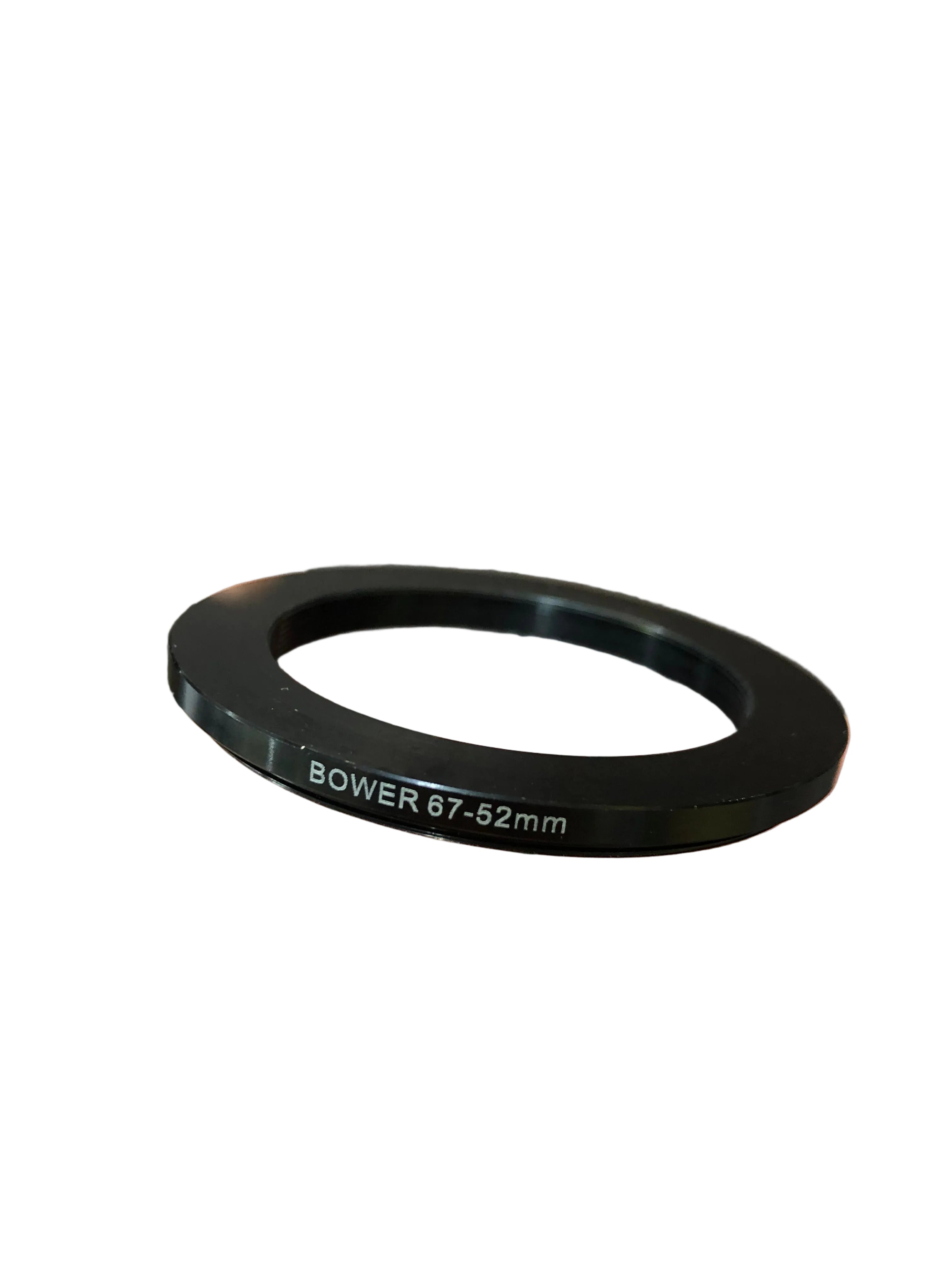 Macro Lens Optecka 45x HD II