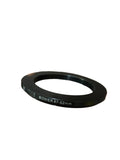 Macro Lens Optecka 45x HD II
