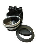Macro Lens Optecka 45x HD II