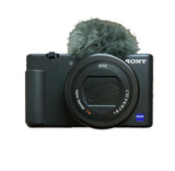 Sony Digital Camera ZV-1