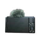 Sony Digital Camera ZV-1