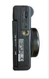 Sony Digital Camera ZV-1