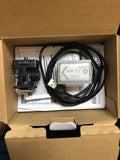 Sony Digital Camera ZV-1