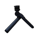 Sony Shooting with wireless Remote Commander