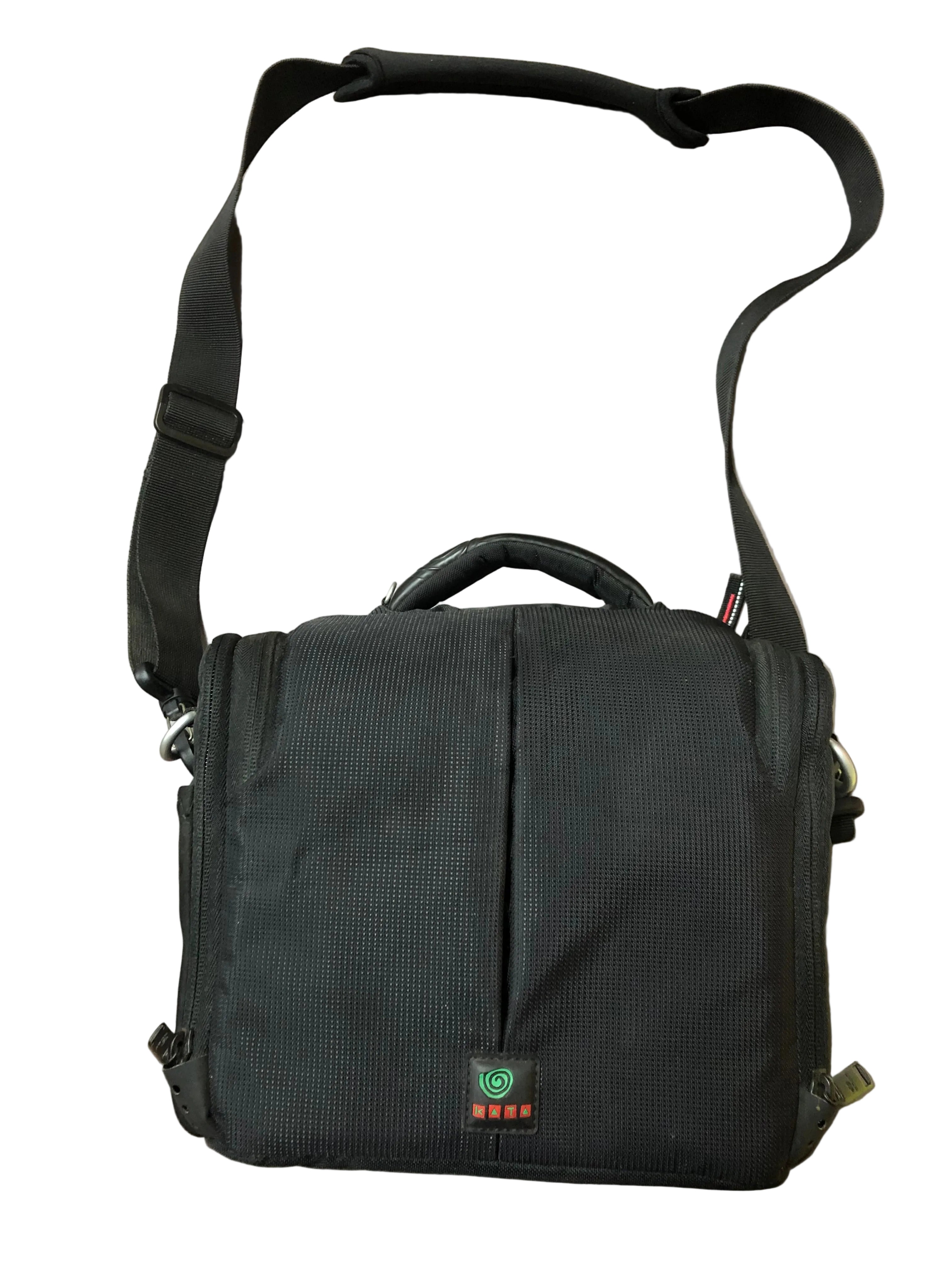 DC 144 Kata Bag