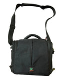 DC 144 Kata Bag