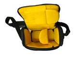DC 144 Kata Bag