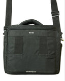 DC 144 Kata Bag