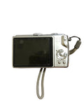 Lumix DMC - TZ2 Digital Camera