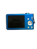 Lumix DMC -FH2 Digital Camera