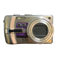 Lumix DMC -T22 Digital Camera