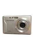 Olympus Digital T110 Camera