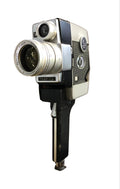 Yashica UL Camera Pack