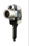 Yashica UL Camera Pack