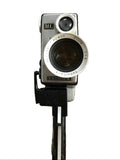 Yashica UL Camera Pack