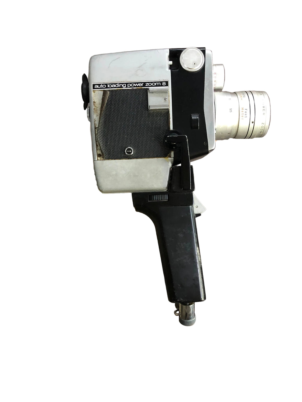 Yashica UL Camera Pack
