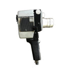 Yashica UL Camera Pack