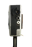 Yashica UL Camera Pack