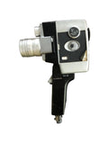 Yashica UL Camera Pack
