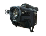 AF JVC  GR-A30 Video Movie Camera