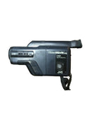 AF JVC  GR-A30 Video Movie Camera
