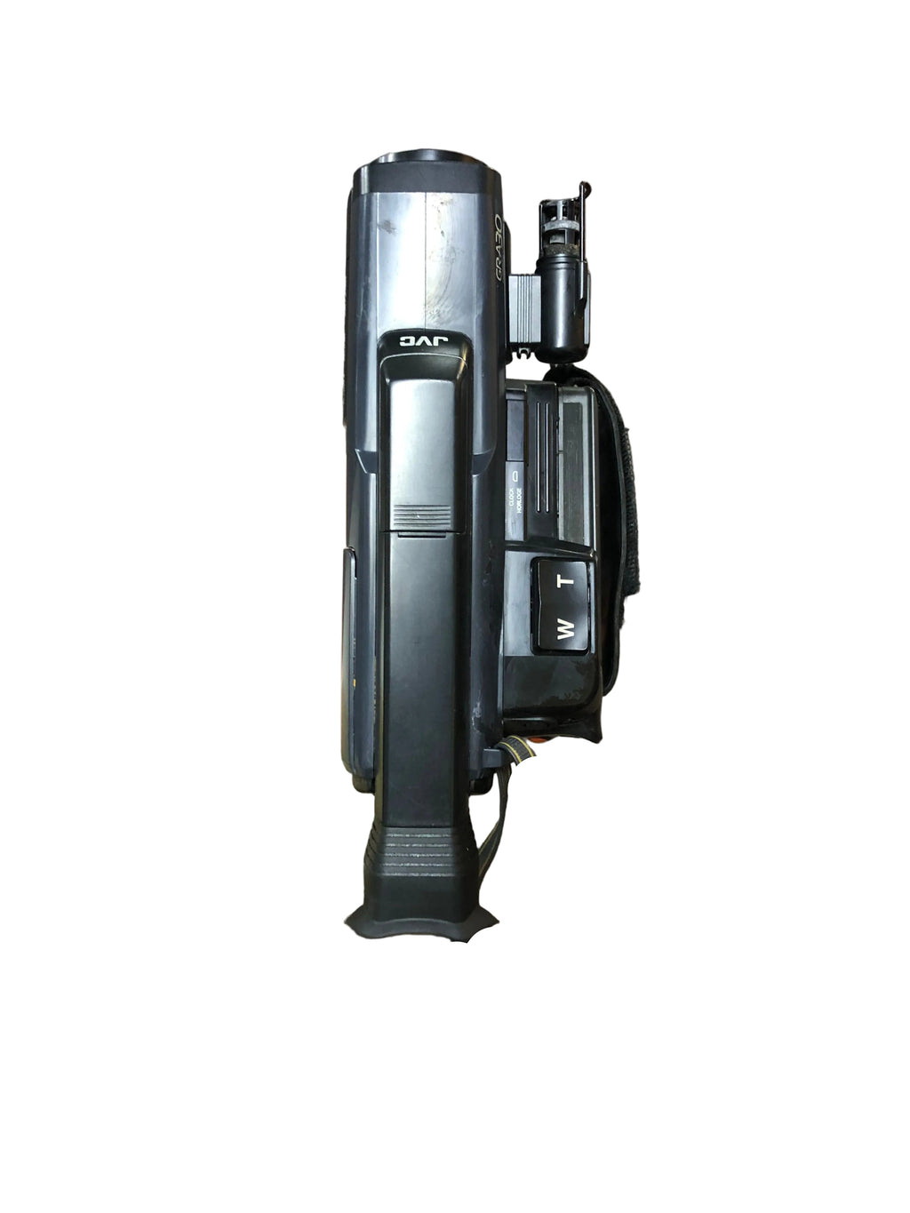 AF JVC  GR-A30 Video Movie Camera