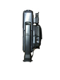 AF JVC  GR-A30 Video Movie Camera