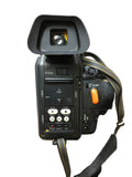 AF JVC  GR-A30 Video Movie Camera