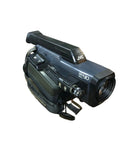 AF JVC  GR-A30 Video Movie Camera
