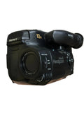 Sony video 8 Handy Camera
