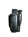 Sony video 8 Handy Camera