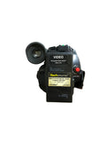 Sony video 8 Handy Camera
