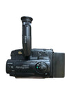 Sony video 8 Handy Camera