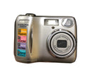 Nikon Cool Pix 3200