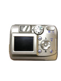 Nikon Cool Pix 3200