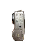 Nikon Cool Pix 3200